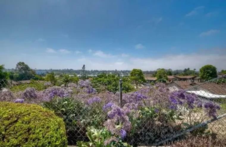 4545 GOLDEN RIDGE DR, OCEANSIDE, CA, 920..., Oceanside, CA 92056