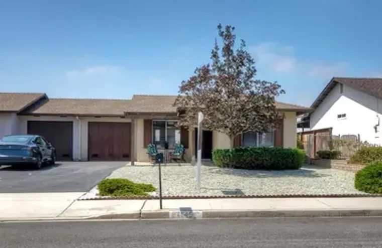 4545 GOLDEN RIDGE DR, OCEANSIDE, CA, 920..., Oceanside, CA 92056