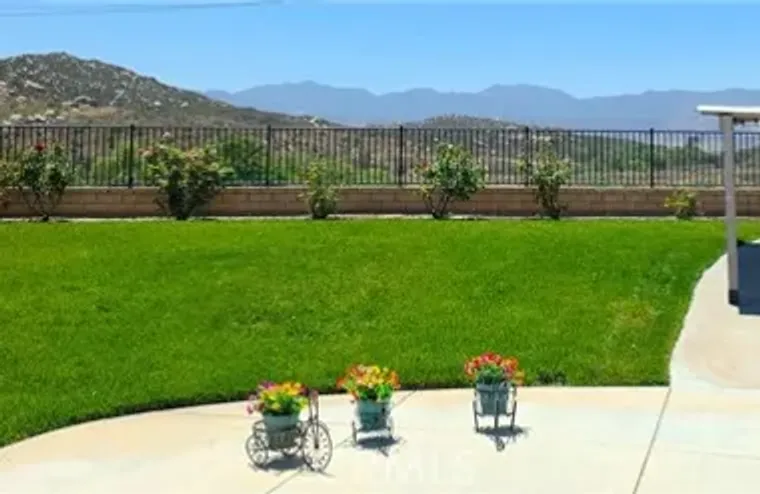 474 RUSHMORE PEAK, BEAUMONT, CA, 92223, Beaumont, CA 92223
