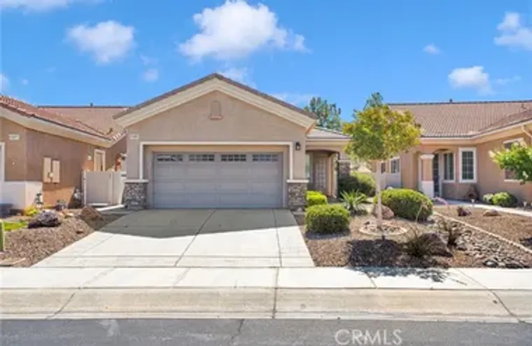 10461 BRIDGE HVN, APPLE VALLEY, CA, 9230..., Apple Valley, CA 92308