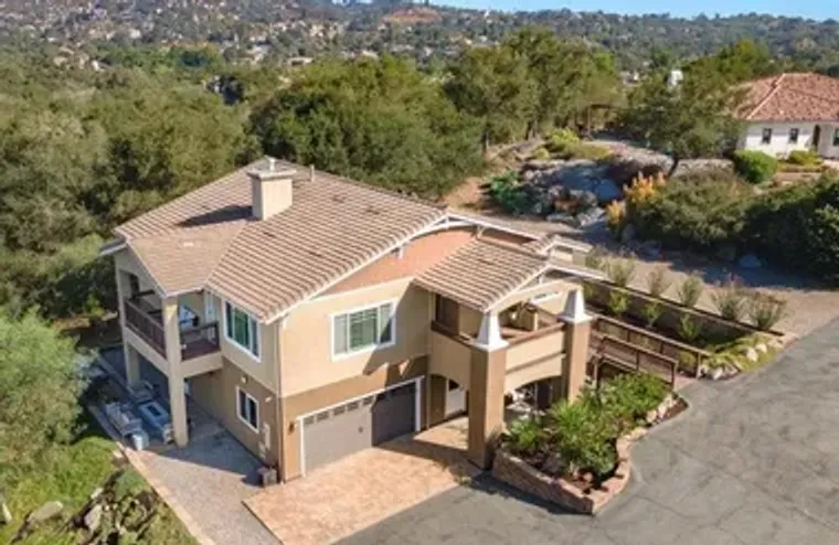 27636 MOUNTAIN MEADOW RD, ESCONDIDO, CA,..., Escondido, CA 92026
