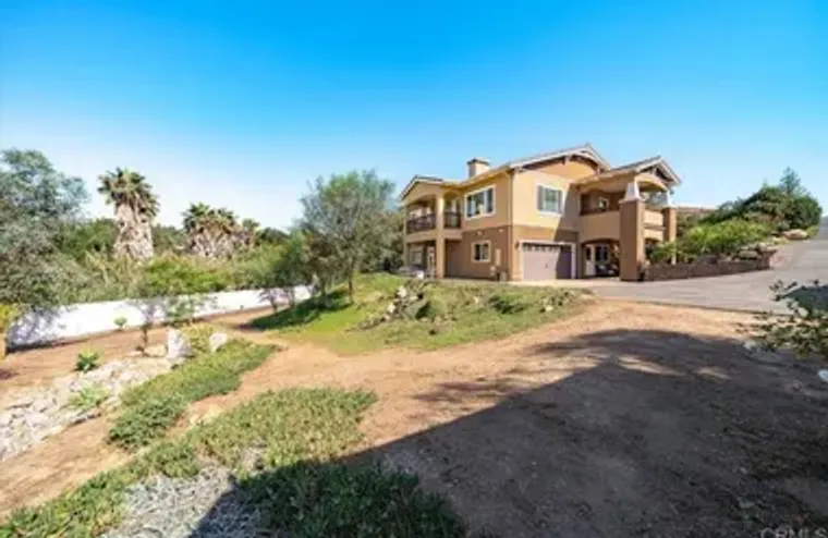 27636 MOUNTAIN MEADOW RD, ESCONDIDO, CA,..., Escondido, CA 92026