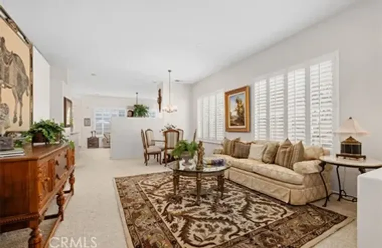 21522 ANDORRA, MISSION VIEJO, CA, 92692, Mission Viejo, CA 92692
