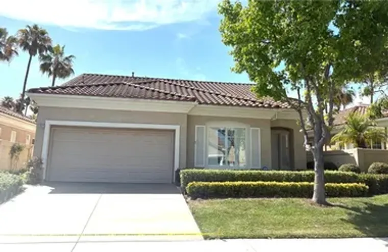 21522 ANDORRA, MISSION VIEJO, CA, 92692, Mission Viejo, CA 92692
