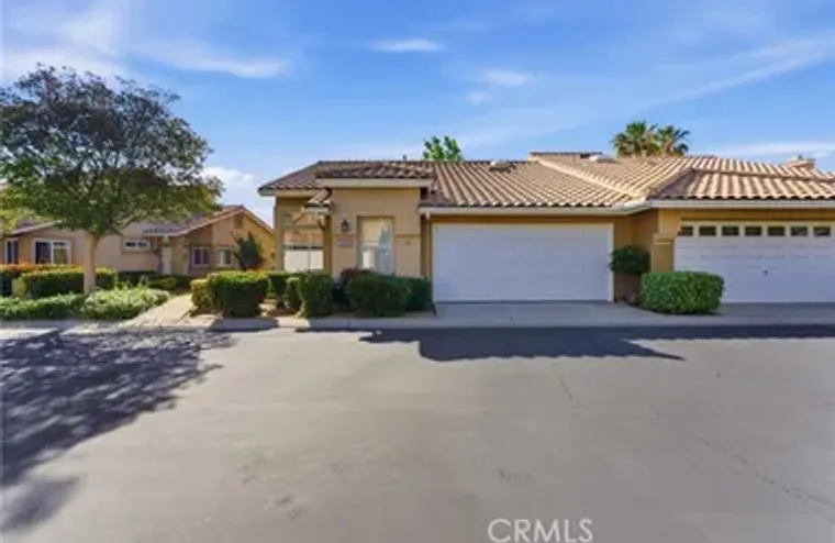 1508 ARCHER AVE, BANNING, CA, 92220, Banning, CA 92220