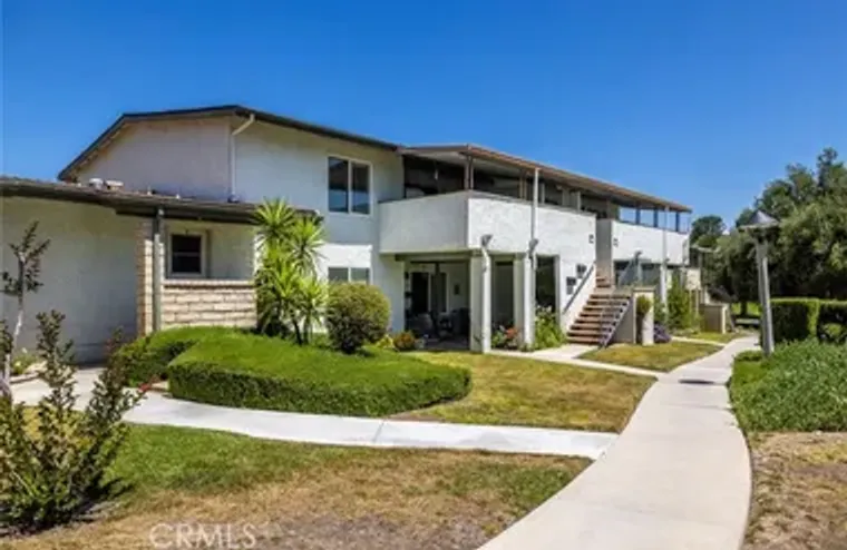19716 AVENUE OF THE OAKS, NEWHALL, CA, 9..., Newhall, CA 91321