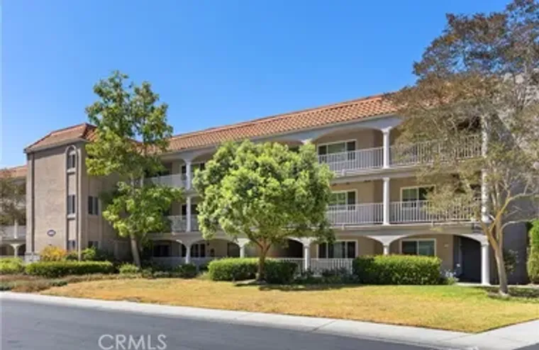 4025 CALLE SONORA ESTE 3E, LAGUNA WOODS,..., Laguna Woods, CA 92637