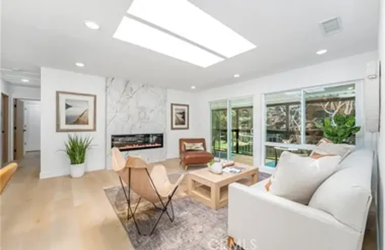 2016 VIA MARIPOSA W N, LAGUNA WOODS, CA,..., Laguna Woods, CA 92637
