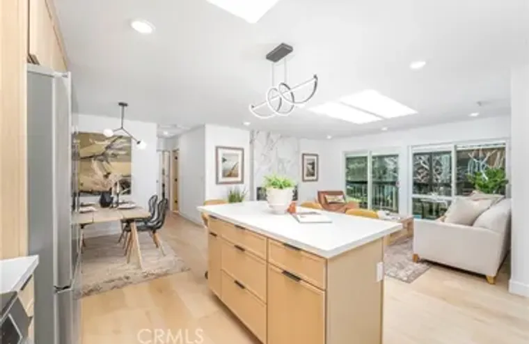 2016 VIA MARIPOSA W N, LAGUNA WOODS, CA,..., Laguna Woods, CA 92637