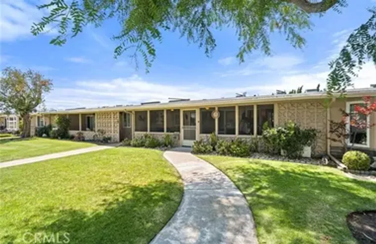 1240 OAKMONT RD M4-52H, SEAL BEACH, CA, ..., Seal Beach, CA 90740