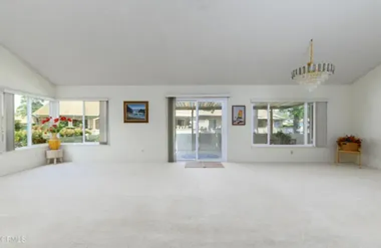 30105 VILLAGE 30 30, CAMARILLO, CA, 9301..., Camarillo, CA 93012