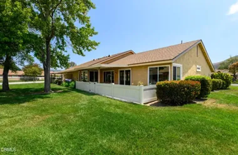 30105 VILLAGE 30 30, CAMARILLO, CA, 9301..., Camarillo, CA 93012