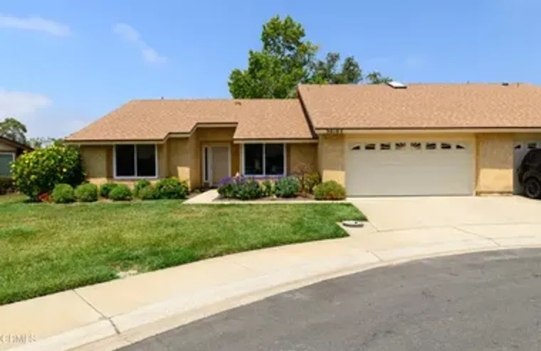 30105 VILLAGE 30 30, CAMARILLO, CA, 9301..., Camarillo, CA 93012