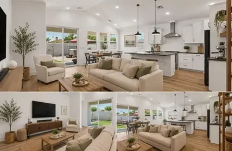 84211 NOVELLO DR, INDIO, CA, 92203, Indio, CA 92203