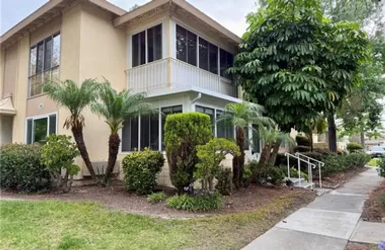 212 AVENIDA MAJORCA D, LAGUNA WOODS, CA,..., Laguna Woods, CA 92637
