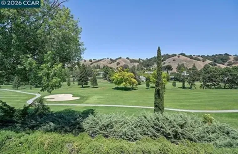 3136 TICE CREEK DR 5, WALNUT CREEK, CA, ..., Walnut Creek, CA 94595