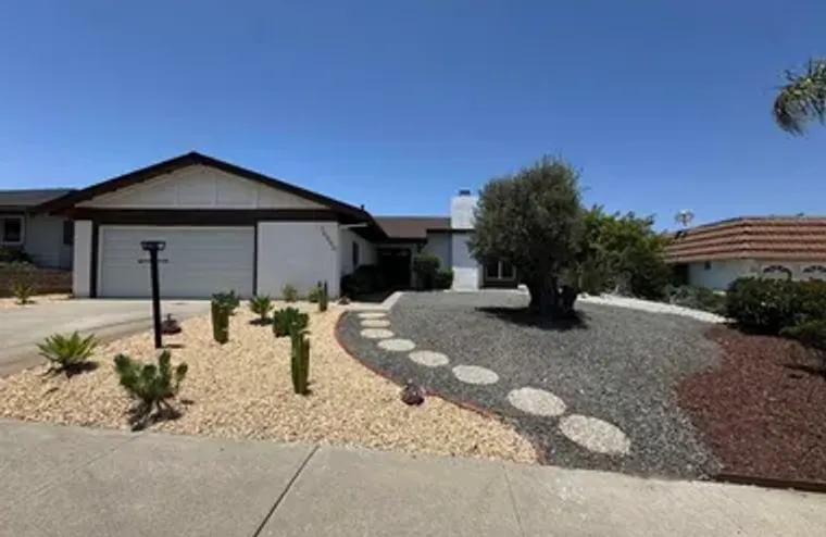 16590 CASERO RD, SAN DIEGO, CA, 92128, San Diego, CA 92128