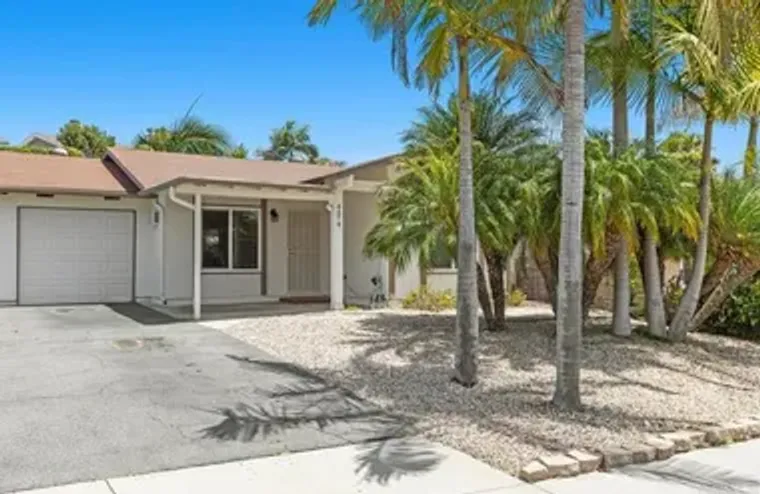 4574 SUNRISE RDG, OCEANSIDE, CA, 92056, Oceanside, CA 92056
