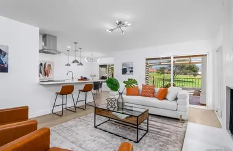 12843 CAMINO RAMILLETTE, SAN DIEGO, CA, ..., San Diego, CA 92128