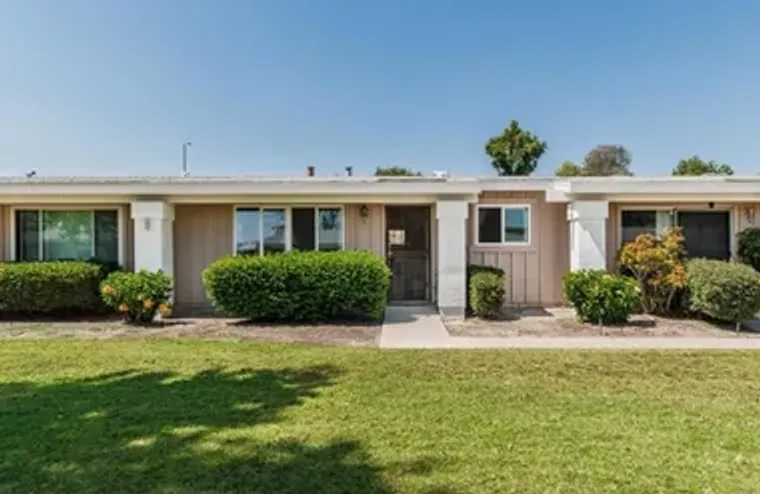 3631 BRANDYWINE ST, OCEANSIDE, CA, 92057, Oceanside, CA 92057