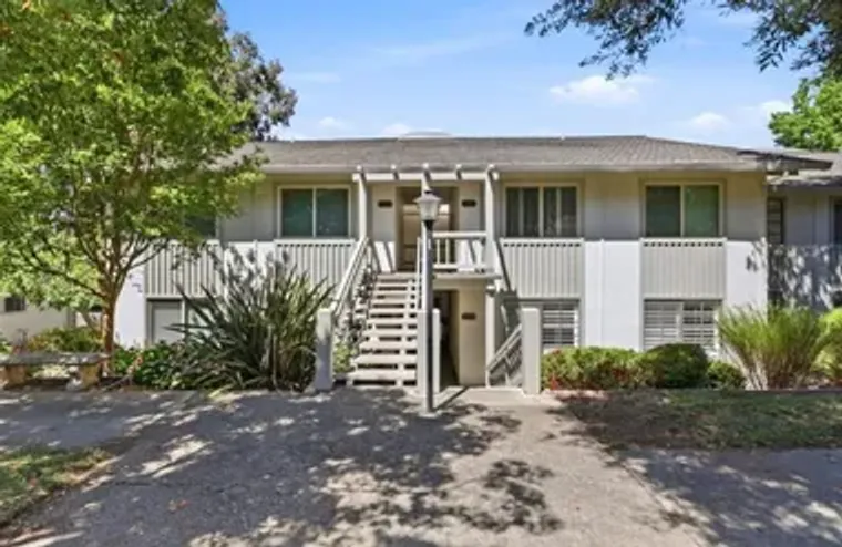 5438 CRIBARI GRN, SAN JOSE, CA, 95135, San Jose, CA 95135