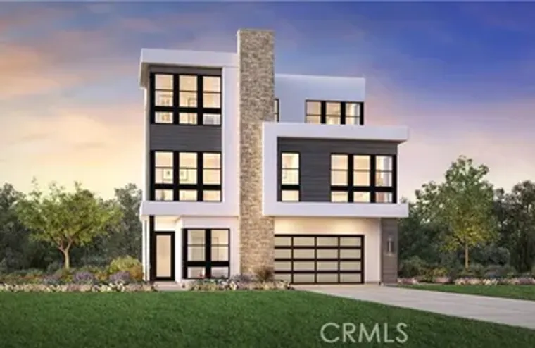 412 MILA ST, IRVINE, CA, 92618, Irvine, CA 92618