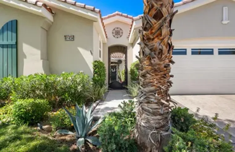 81434 JOSHUA TREE CT, LA QUINTA, CA, 922..., La Quinta, CA 92253