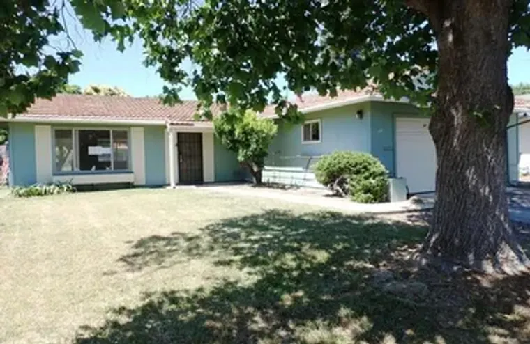 169 RAINIER CIR, VACAVILLE, CA, 95687, Vacaville, CA 95687
