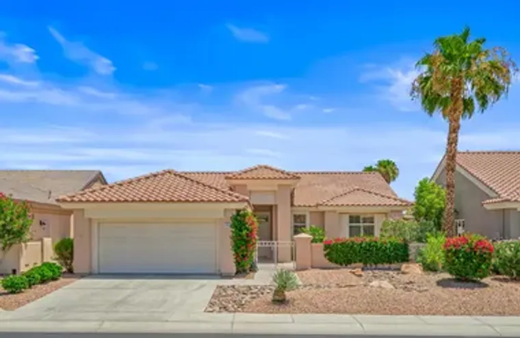 37232 PINEKNOLL AVE, PALM DESERT, CA, 92..., Palm Desert, CA 92211