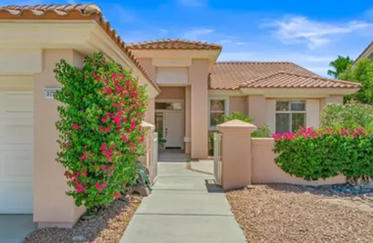 37232 PINEKNOLL AVE, PALM DESERT, CA, 92..., Palm Desert, CA 92211
