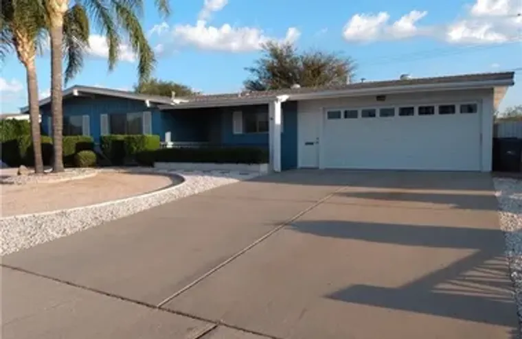 25871 MUSSELBURGH DR, MENIFEE, CA, 92586, Menifee, CA 92586