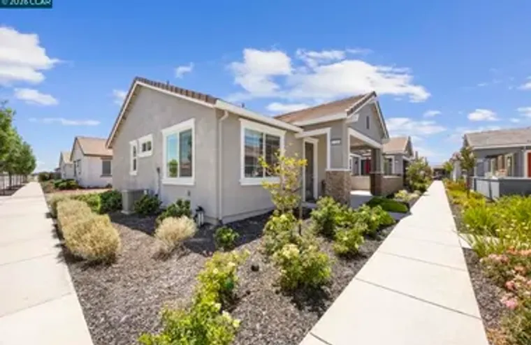 2329 MELROSE LNDG, RIO VISTA, CA, 94571, Rio Vista, CA 94571