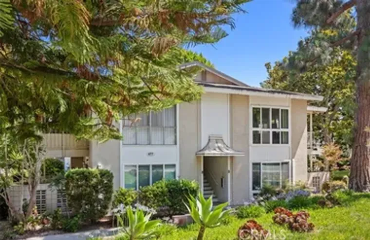 477 CALLE CADIZ Q, LAGUNA WOODS, CA, 926..., Laguna Woods, CA 92637