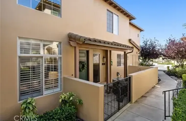1189 SWALLOWTAIL WAY, NIPOMO, CA, 93444, Nipomo, CA 93444