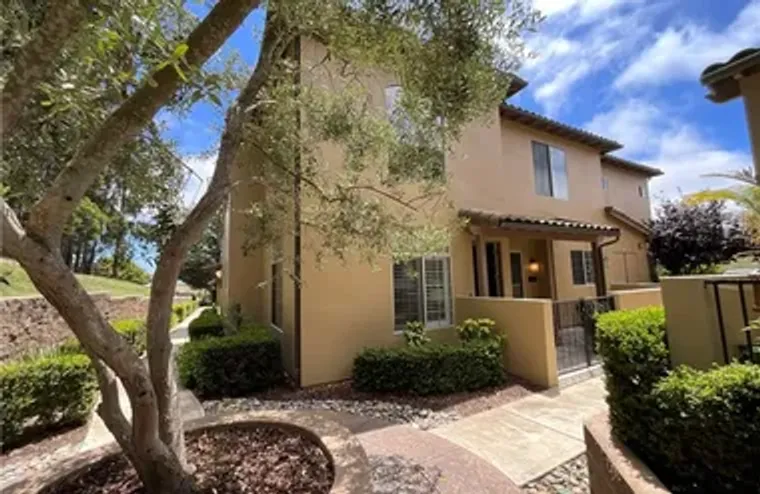 1189 SWALLOWTAIL WAY, NIPOMO, CA, 93444, Nipomo, CA 93444