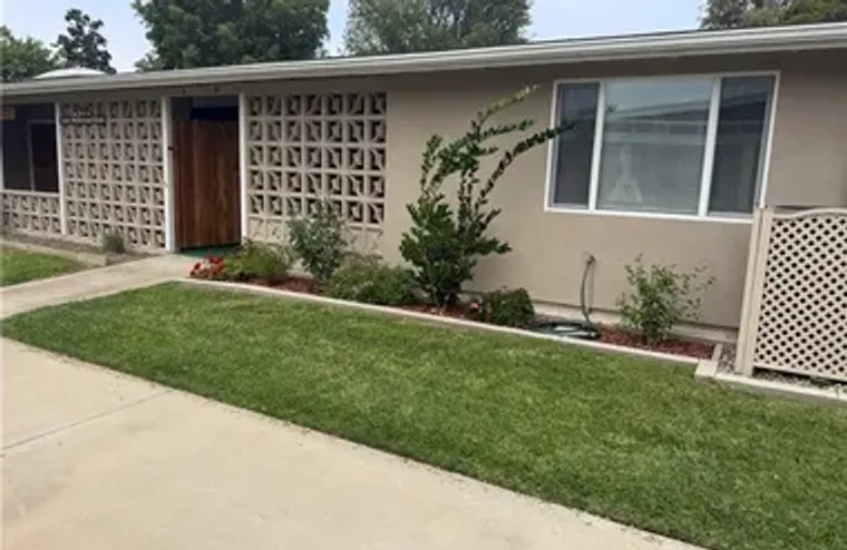 1260 NORTHWOOD RD, SEAL BEACH, CA, 90740, Seal Beach, CA 90740