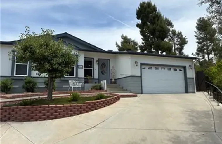 38012 CALLE QUEDO, MURRIETA, CA, 92563, Murrieta, CA 92563