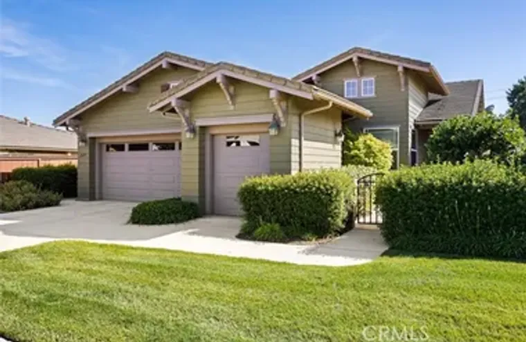 2659 TRADITIONS LOOP, PASO ROBLES, CA, 9..., Paso Robles, CA 93446