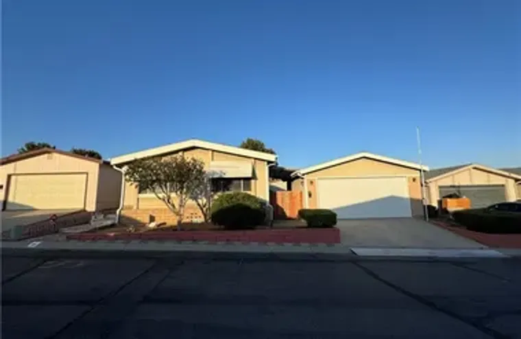3800 W WILSON ST SPC 39, BANNING, CA, 92..., Banning, CA 92220