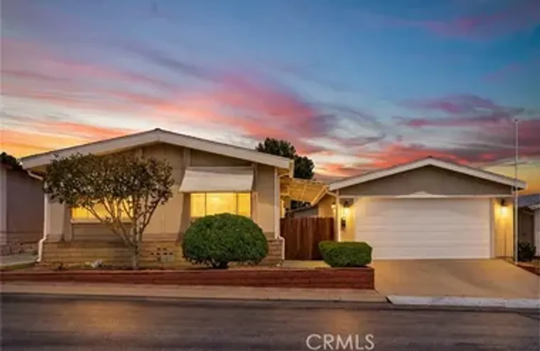 3800 W WILSON ST SPC 39, BANNING, CA, 92..., Banning, CA 92220