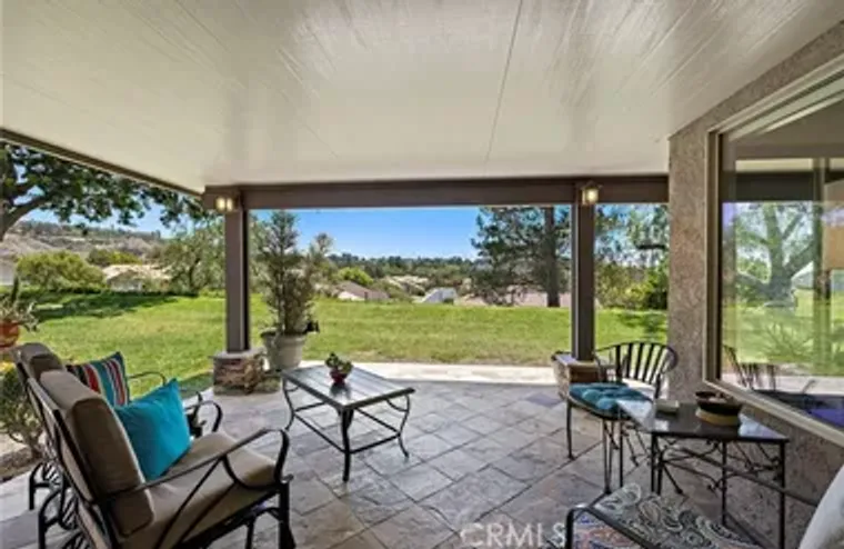 23696 RIBALTA, MISSION VIEJO, CA, 92692, Mission Viejo, CA 92692