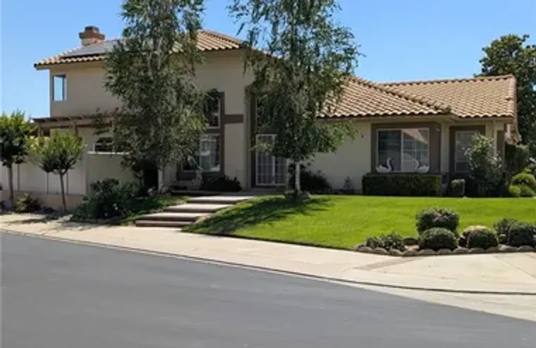 886 OAKLAND HLS, BANNING, CA, 92220, Banning, CA 92220