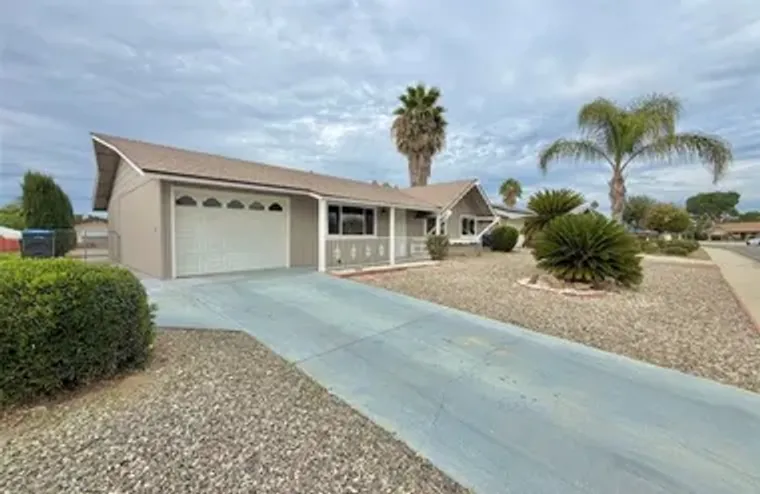 28751 OLYMPIA WAY, MENIFEE, CA, 92586, Menifee, CA 92586