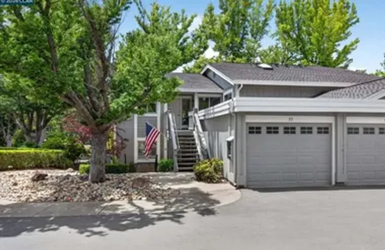 896 TERRA CALIFORNIA DR 1, WALNUT CREEK,..., Walnut Creek, CA 94595