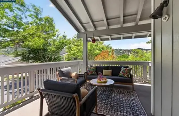 896 TERRA CALIFORNIA DR 1, WALNUT CREEK,..., Walnut Creek, CA 94595