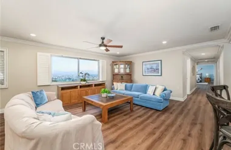 4006 CALLE SONORA OESTE 3B, LAGUNA WOODS..., Laguna Woods, CA 92637