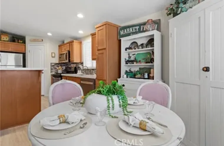 1424 GLENGROVE SQ, CORONA, CA, 92882, Corona, CA 92882