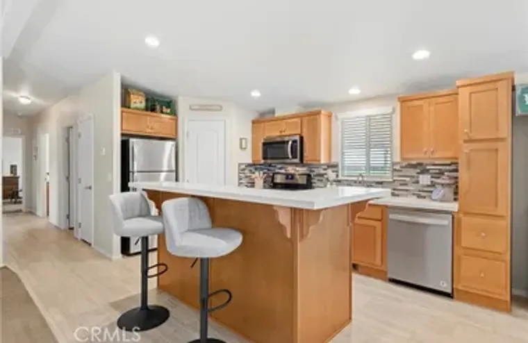 1424 GLENGROVE SQ, CORONA, CA, 92882, Corona, CA 92882