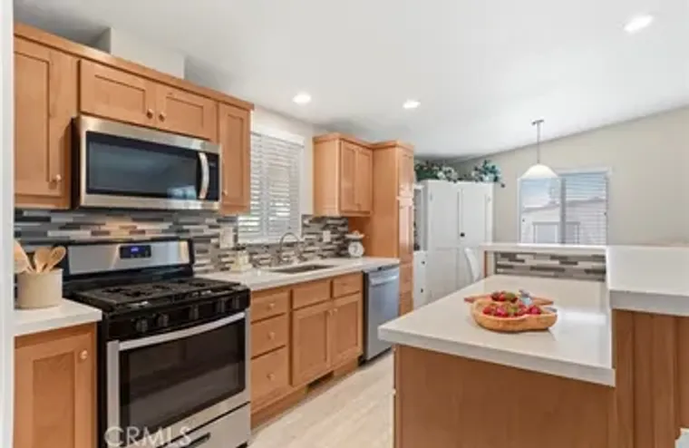 1424 GLENGROVE SQ, CORONA, CA, 92882, Corona, CA 92882