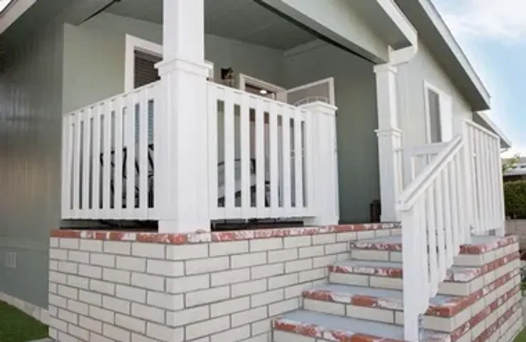 1424 GLENGROVE SQ, CORONA, CA, 92882, Corona, CA 92882